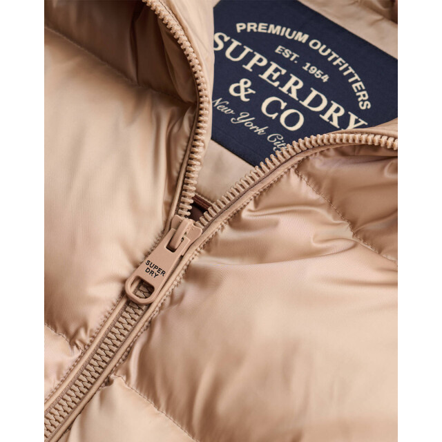 Superdry Jack w5012187a Superdry Jack W5012187A large