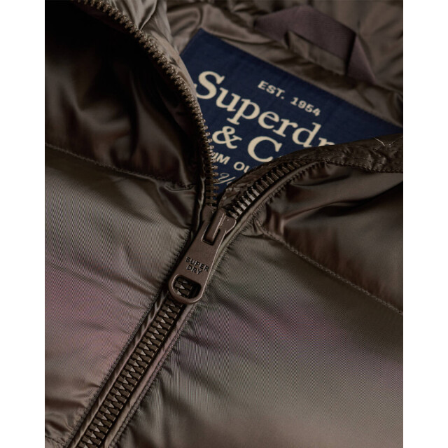 Superdry Jack w5012187a Superdry Jack W5012187A large