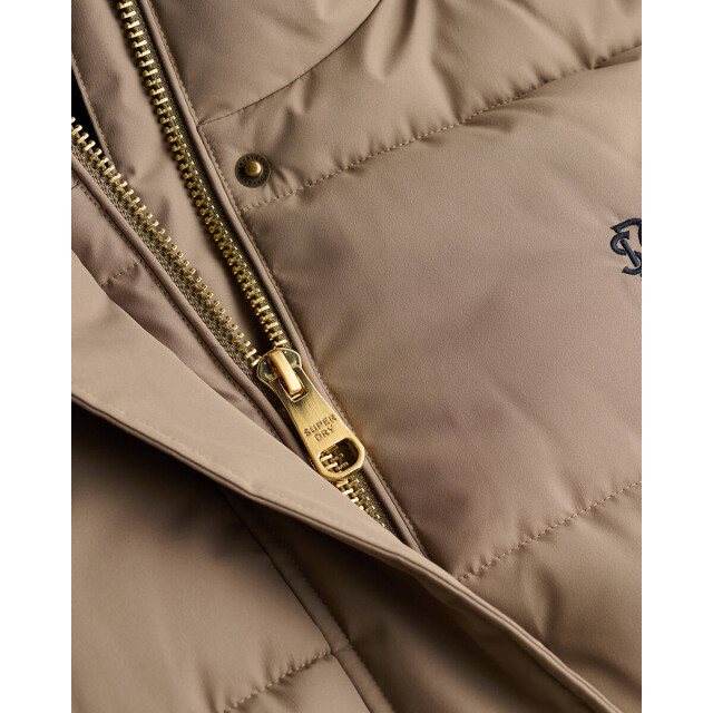 Superdry Jack w5012207a premium Superdry Jack W5012207A PREMIUM large