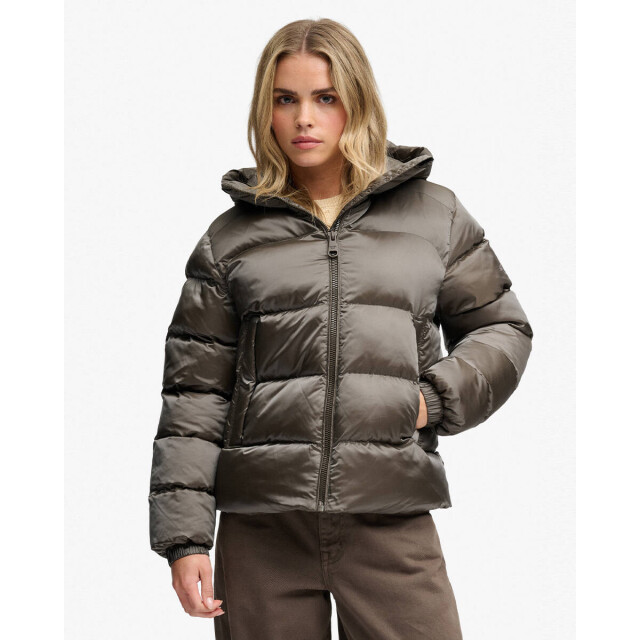 Superdry Jack w5012187a Superdry Jack W5012187A large