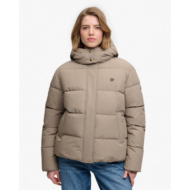 Superdry Jack w5012207a premium Superdry Jack W5012207A PREMIUM large