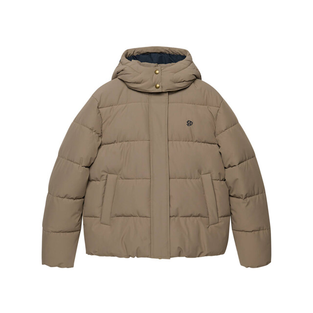 Superdry Jack w5012207a premium Superdry Jack W5012207A PREMIUM large