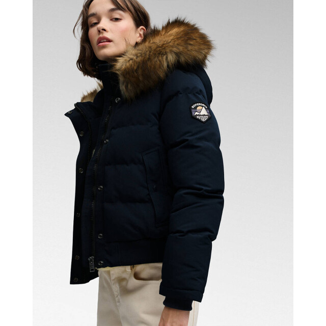 Superdry Jack w5011785a everest Superdry Jack W5011785A EVEREST large