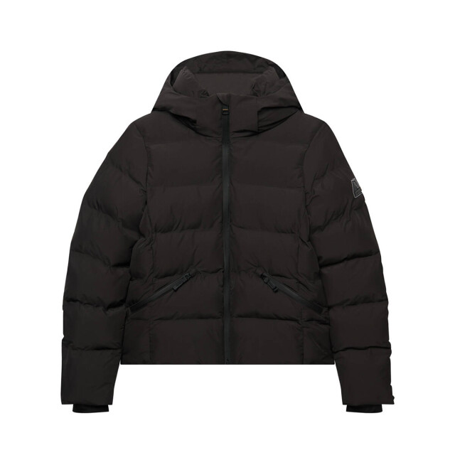 Superdry Jack w5012209a hooded Superdry Jack W5012209A HOODED large