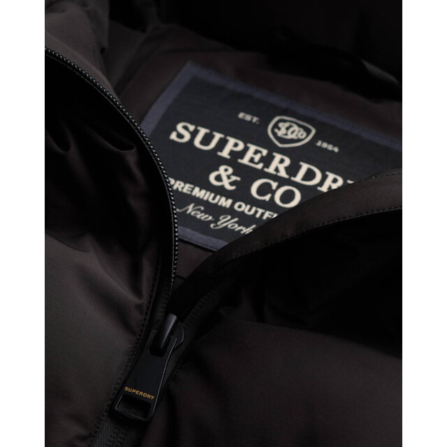 Superdry Jack w5012209a hooded Superdry Jack W5012209A HOODED large