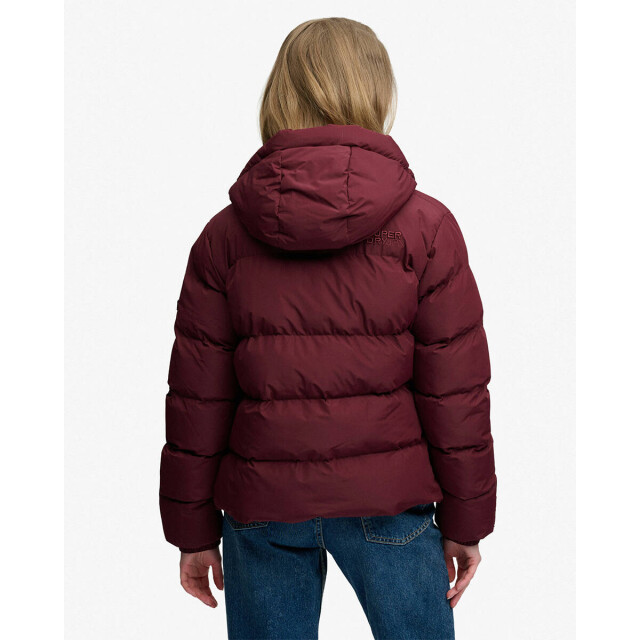 Superdry Jack w5011996a hooded Superdry Jack W5011996A HOODED large