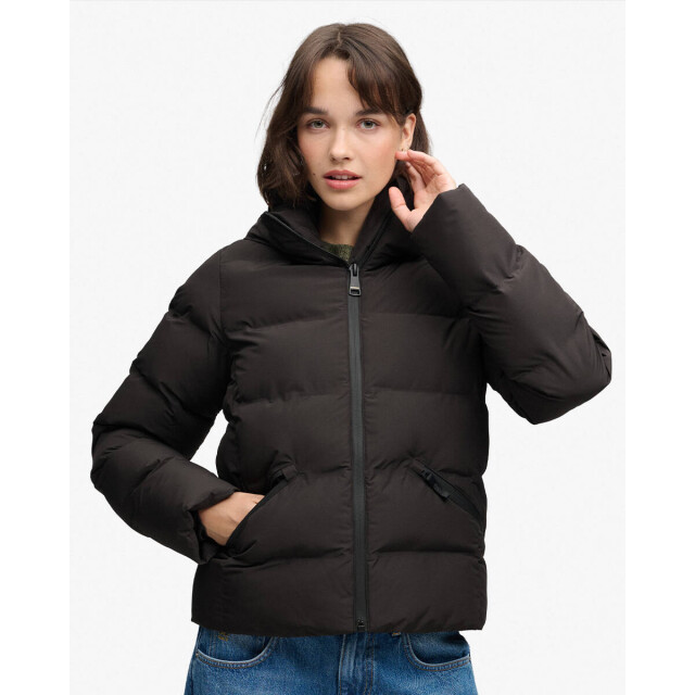 Superdry Jack w5012209a hooded Superdry Jack W5012209A HOODED large