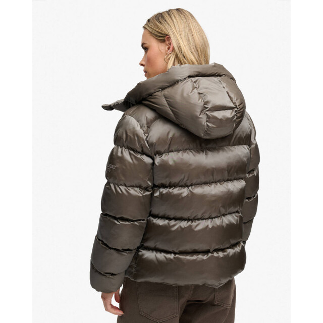 Superdry Jack w5012187a Superdry Jack W5012187A large