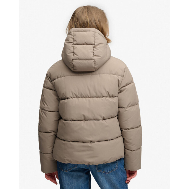 Superdry Jack w5012207a premium Superdry Jack W5012207A PREMIUM large