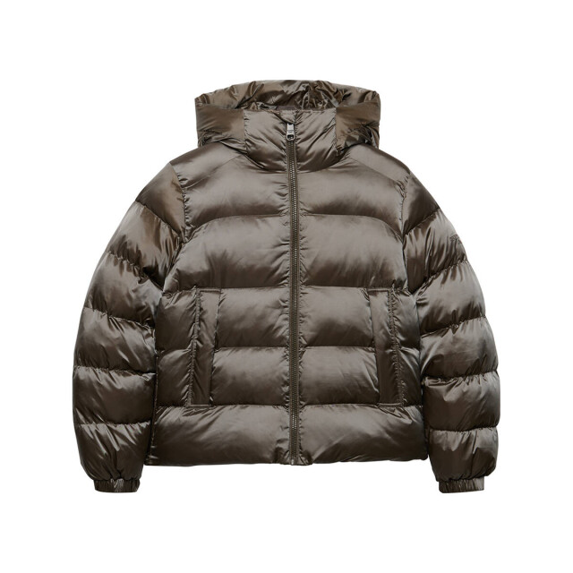 Superdry Jack w5012187a Superdry Jack W5012187A large