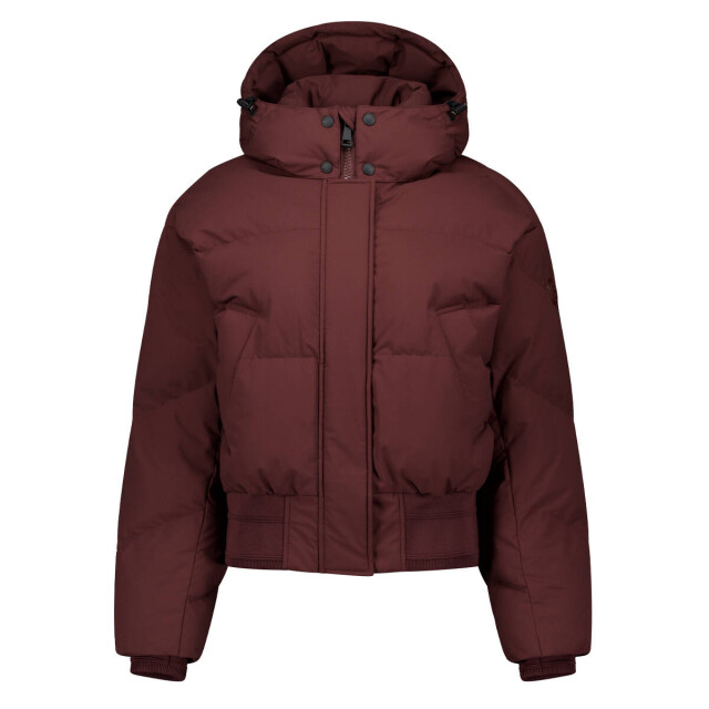 Airforce Jack frw1089bex bomber Airforce Jack FRW1089BEX BOMBER large