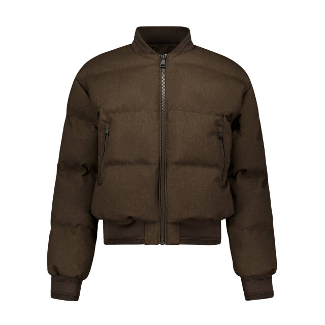 Airforce Jack frw1428 bree wooluxe Airforce Jack FRW1428 BREE WOOLUXE large