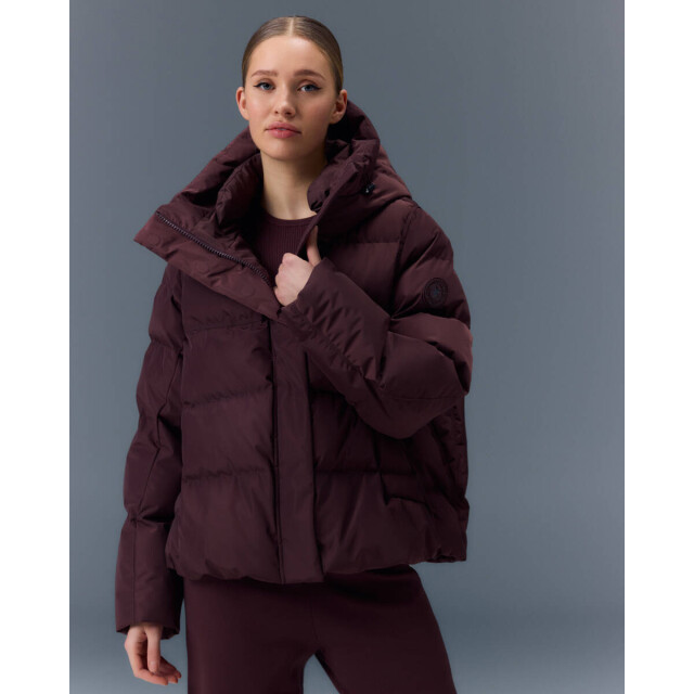 Airforce Jack frw1401carly jacket Airforce Jack FRW1401CARLY JACKET large