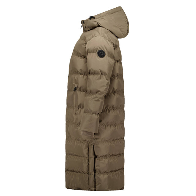 Airforce Jack frw0622 grace jacket Airforce Jack FRW0622 GRACE JACKET large