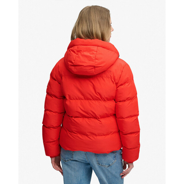 Superdry Jack w5011996a hooded Superdry Jack W5011996A HOODED large