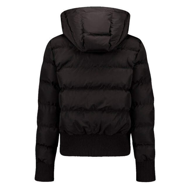 Airforce Jack frw1103 tate bomber Airforce Jack FRW1103 TATE BOMBER large