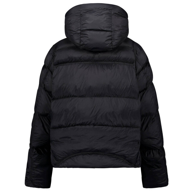 Airforce Jack frw1459 kaia jacket Airforce Jack FRW1459 KAIA JACKET large