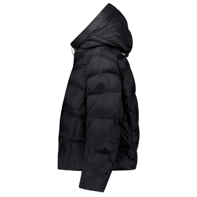 Airforce Jack frw1459 kaia jacket Airforce Jack FRW1459 KAIA JACKET large