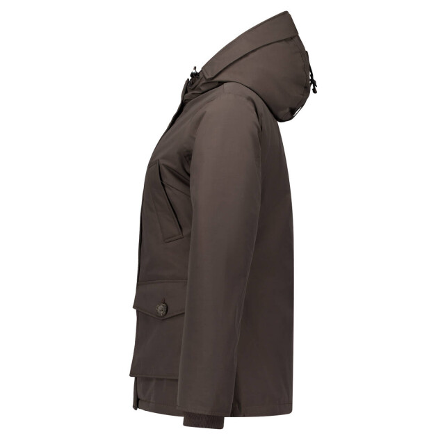 Airforce Coat hrw1146 4 pocket par Airforce Coat HRW1146 4 POCKET PAR large