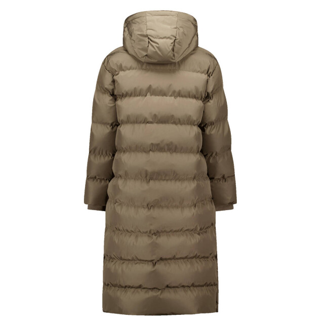 Airforce Jack frw0622 grace jacket Airforce Jack FRW0622 GRACE JACKET large