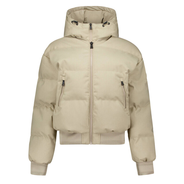 Airforce Jack frw1428 bree wooluxe Airforce Jack FRW1428 BREE WOOLUXE large