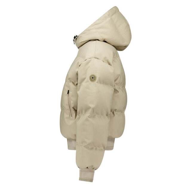 Airforce Jack frw1428 bree wooluxe Airforce Jack FRW1428 BREE WOOLUXE large