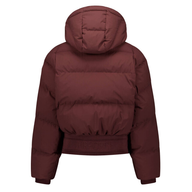 Airforce Jack frw1089bex bomber Airforce Jack FRW1089BEX BOMBER large
