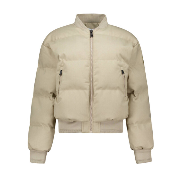 Airforce Jack frw1428 bree wooluxe Airforce Jack FRW1428 BREE WOOLUXE large