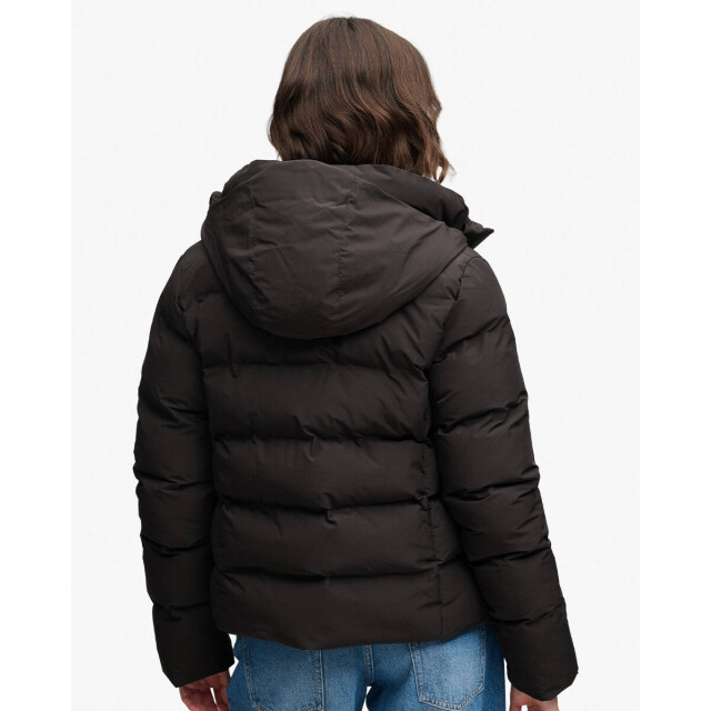 Superdry Jack w5012209a hooded Superdry Jack W5012209A HOODED large