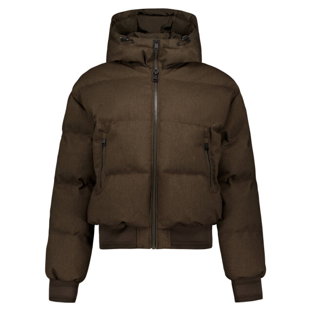 Airforce Jack frw1428 bree wooluxe Airforce Jack FRW1428 BREE WOOLUXE large
