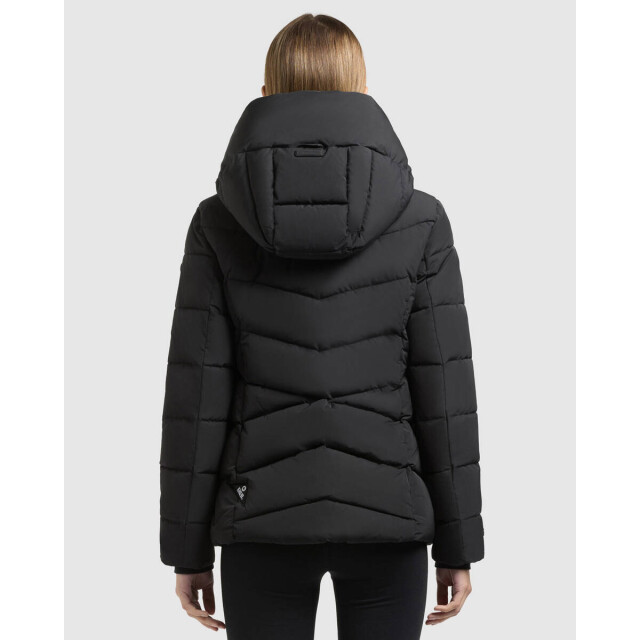 Khujo Jack 1275jk263 hersch2 Khujo Jack 1275JK263 HERSCH2 large