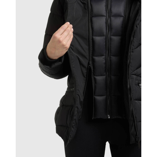 Khujo Jack 1275jk263 hersch2 Khujo Jack 1275JK263 HERSCH2 large