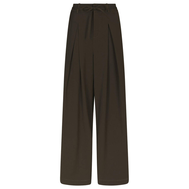Neo Noir Broek 170464 eddina Neo Noir Broek 170464 Eddina large