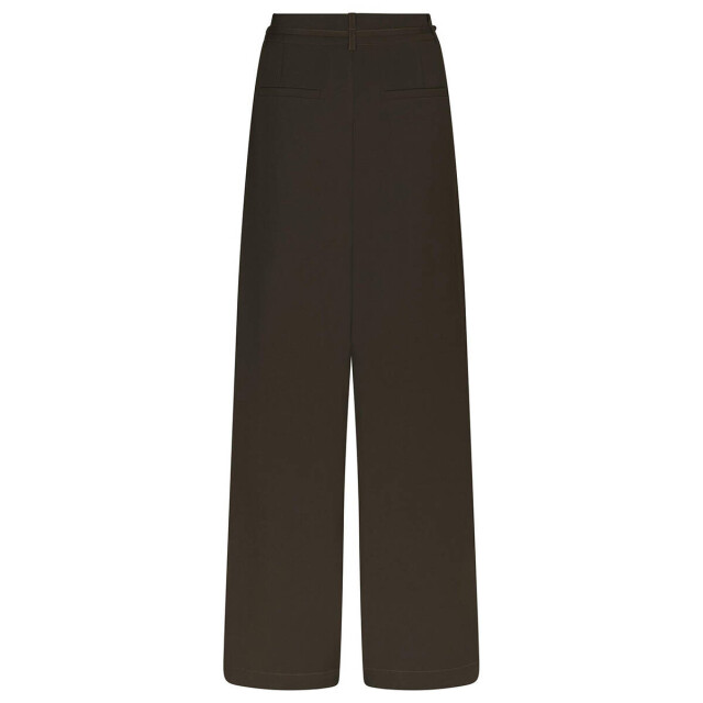 Neo Noir Broek 170464 eddina Neo Noir Broek 170464 Eddina large
