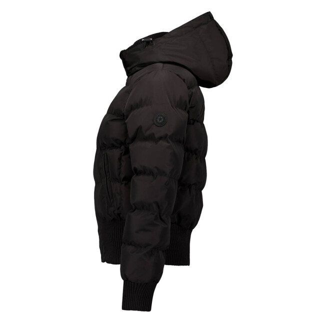 Airforce Jack frw1103 tate bomber Airforce Jack FRW1103 TATE BOMBER large