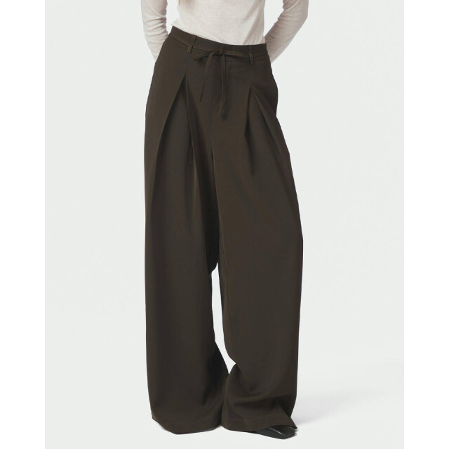 Neo Noir Broek 170464 eddina Neo Noir Broek 170464 Eddina large