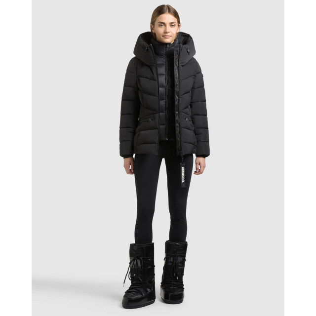 Khujo Jack 1275jk263 hersch2 Khujo Jack 1275JK263 HERSCH2 large