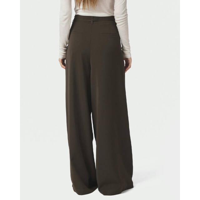 Neo Noir Broek 170464 eddina Neo Noir Broek 170464 Eddina large