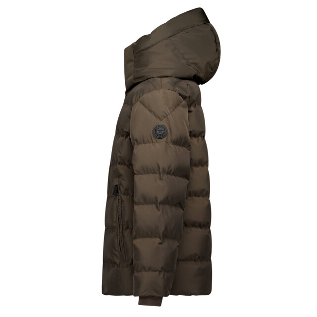 Airforce Jack frb33 robin Airforce Jack FRB1233 ROBIN large