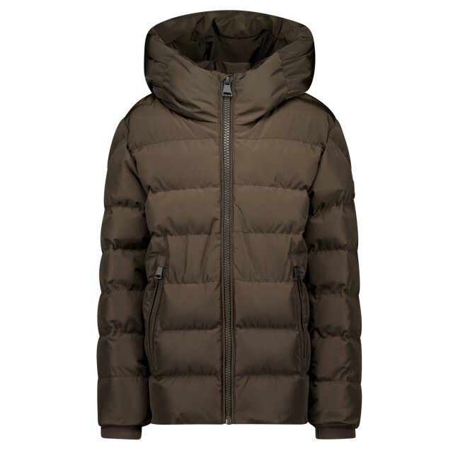 Airforce Jack frb33 robin Airforce Jack FRB1233 ROBIN large