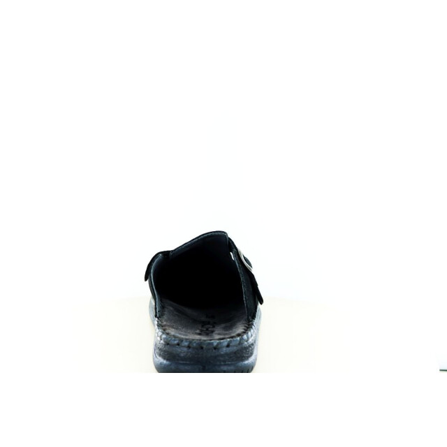 Rohde 6794 510.90.026 large
