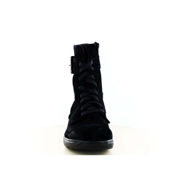 Xsensible 261.90.540 Boots Zwart 261.90.540 large