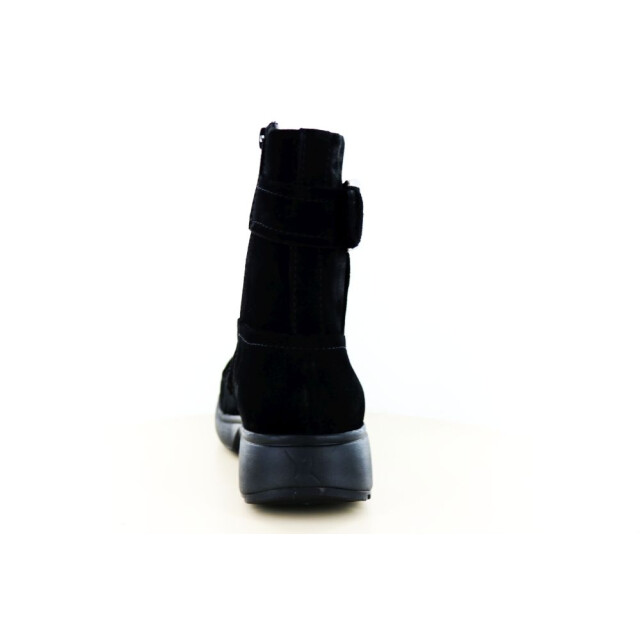Xsensible 261.90.540 Boots Zwart 261.90.540 large