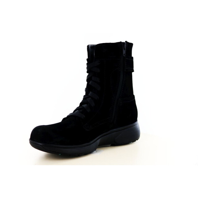 Xsensible 261.90.540 Boots Zwart 261.90.540 large