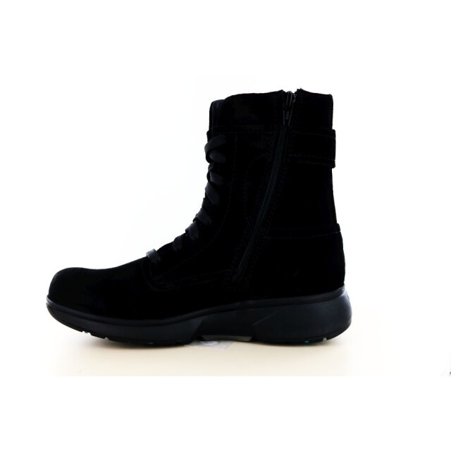 Xsensible 261.90.540 Boots Zwart 261.90.540 large