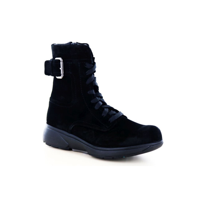 Xsensible 261.90.540 Boots Zwart 261.90.540 large
