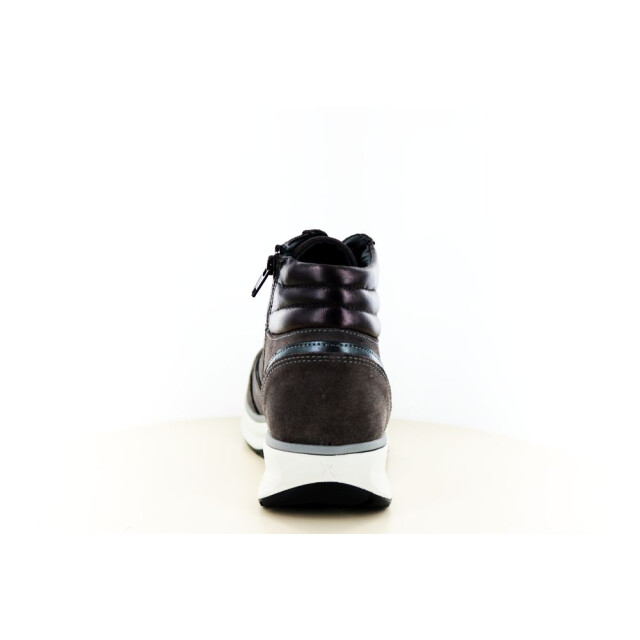 Xsensible 261.20.013 Boots Grijs 261.20.013 large