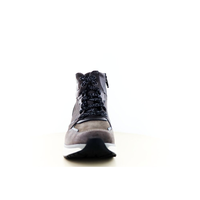 Xsensible 261.20.013 Boots Grijs 261.20.013 large