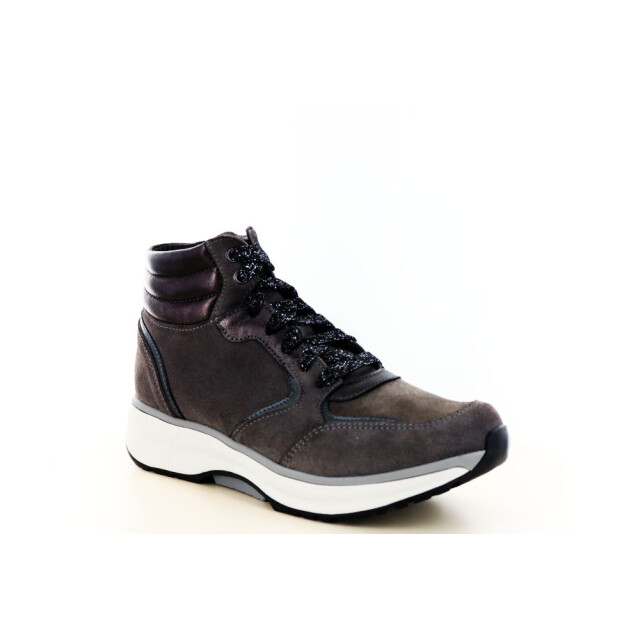 Xsensible 261.20.013 Boots Grijs 261.20.013 large