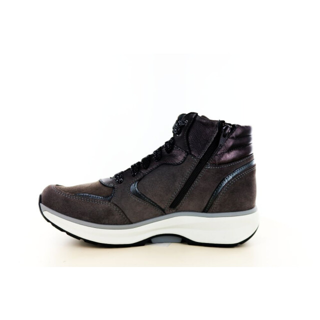 Xsensible 261.20.013 Boots Grijs 261.20.013 large